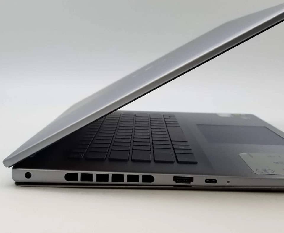 Dell Inspiron 16 7640 Computers 1TB 16GB For parts or not working