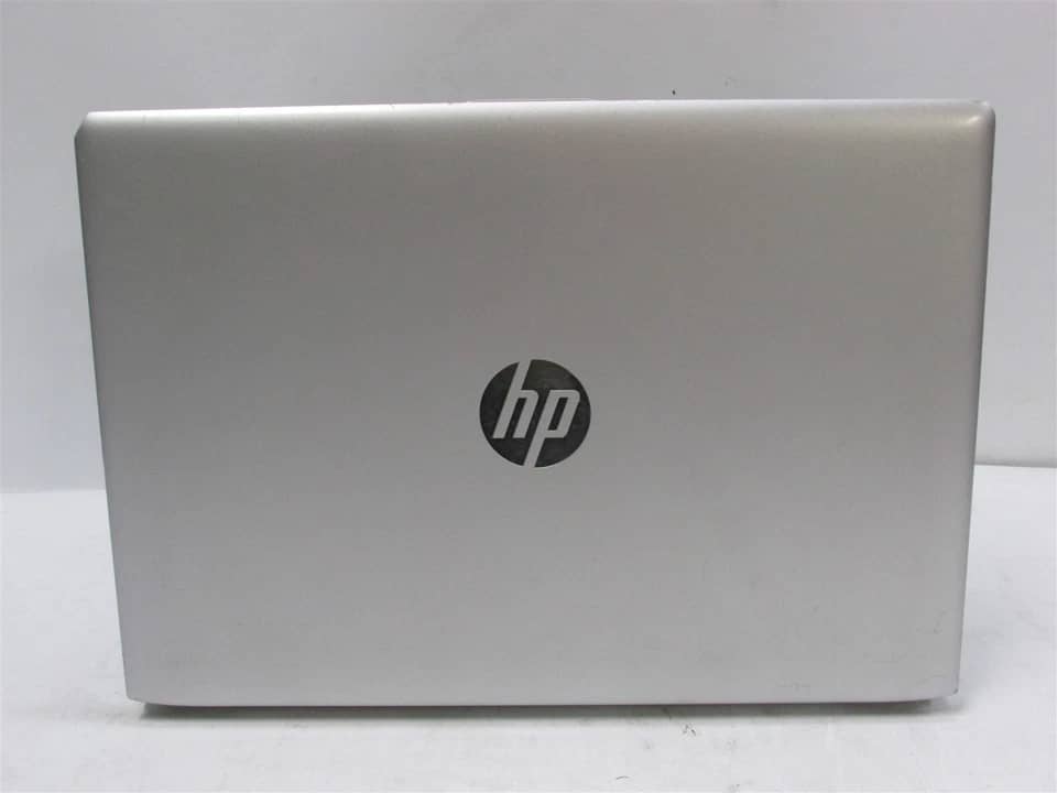 HP ProBook 440 G5 Computers 256GB 4GB Used - Good
