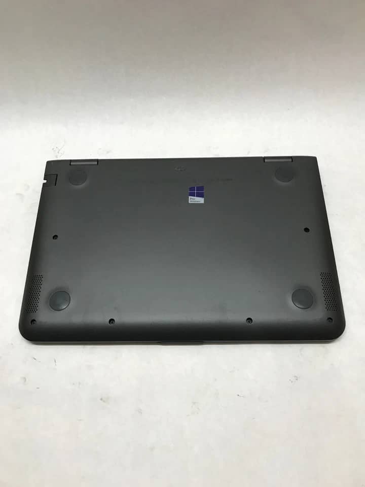 HP 310 G2 Computers 120GB 4GB Used - Good