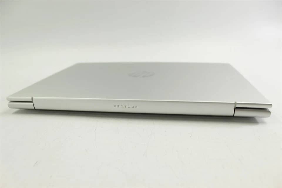 HP ProBook 445 G11 Computers 256GB 16GB Refurbished - Excellent