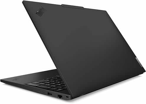 Lenovo ThinkPad T16 Gen 4 Computers 1TB 16GB New