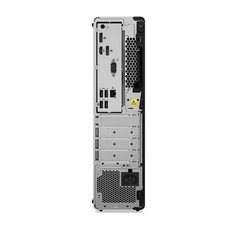 Lenovo ThinkCentre M75S G2 Computers 256GB 16GB New