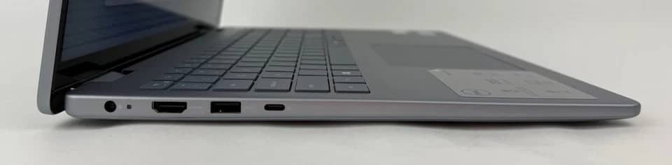 Dell Latitude 5640 Computers 1TB 16GB Refurbished - Good