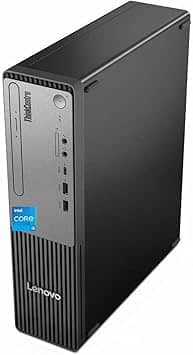 Lenovo 12XF000WUS Computers 1TB 16GB New