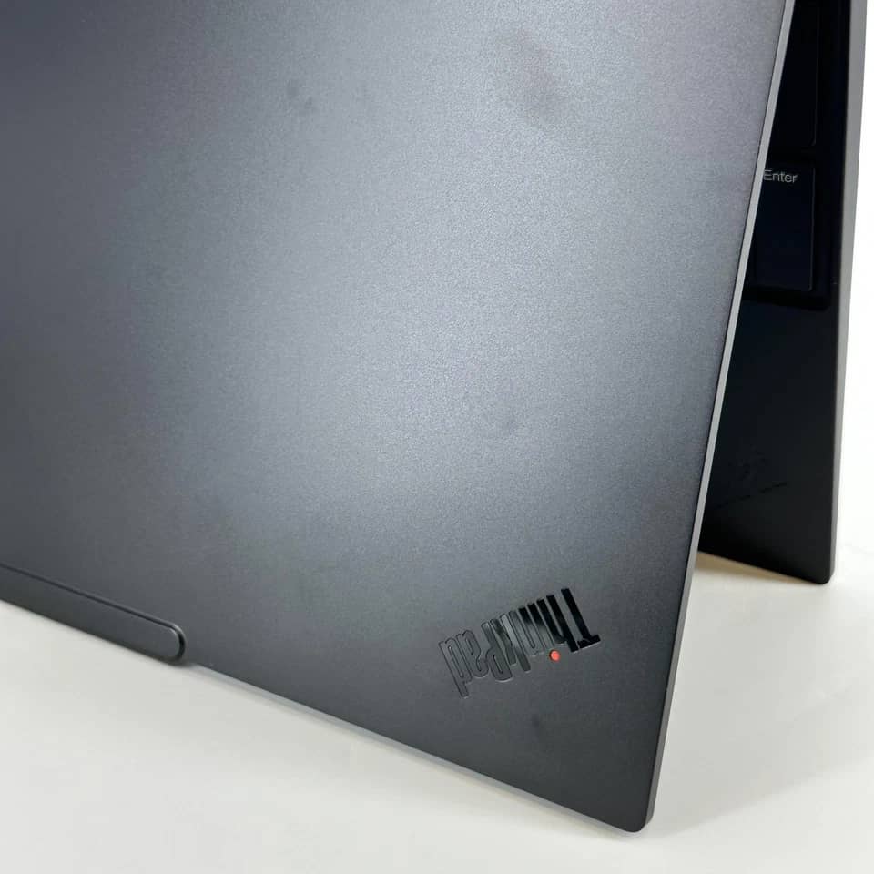 Lenovo ThinkPad E16 Gen 3 Computers 1000GB 16GB New