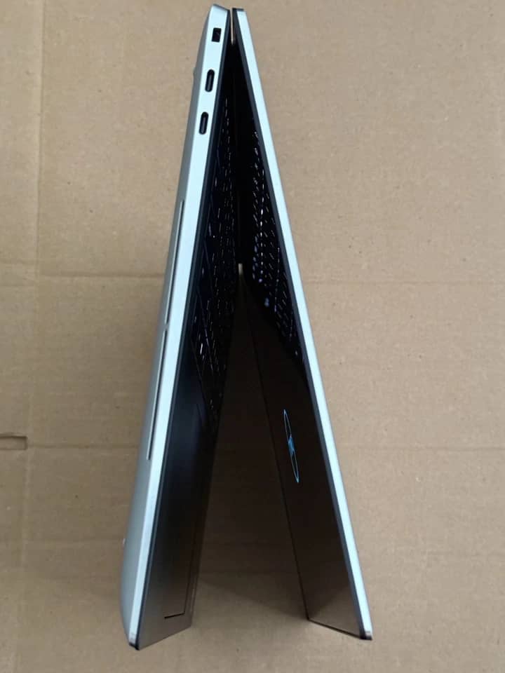 Dell XPS 15 9530 Computers 1TB 32GB Refurbished - Excellent