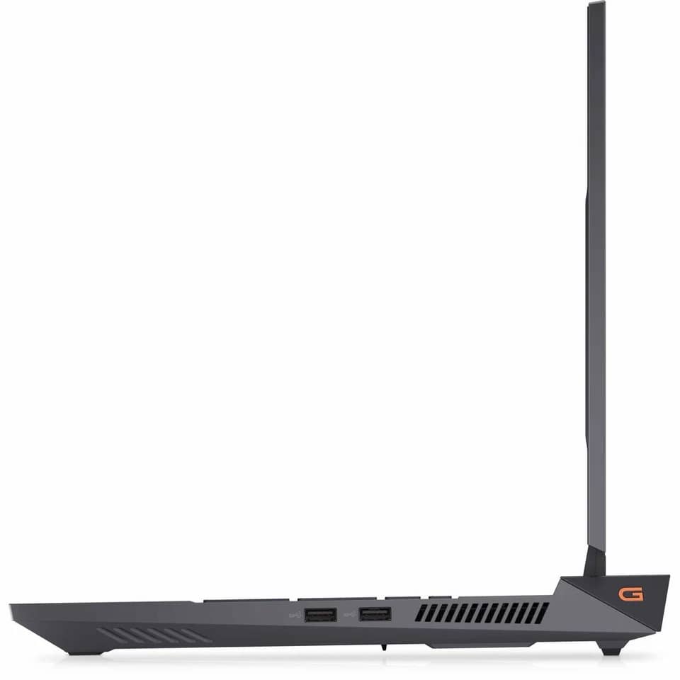 Dell G15 5511 Computers 1TB 32GB Used - Good
