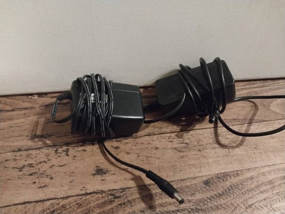 Sceptre E275W Monitors Black New
