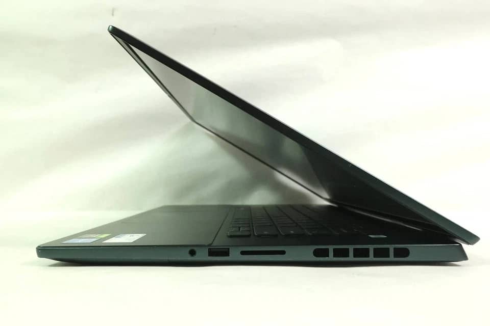 Dell Inspiron 7620 Computers 1000GB 16GB Refurbished - Excellent