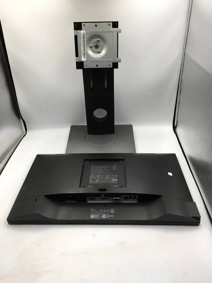 Dell P2018H Monitors Open-Box Excellent