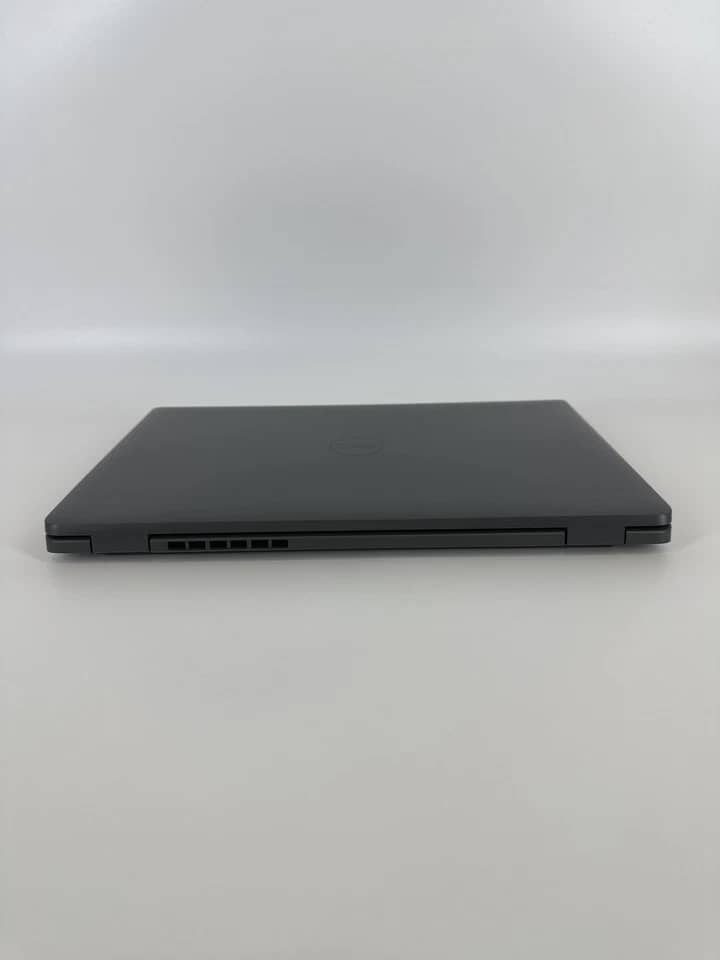 Dell Latitude 3550 Computers 128GB 16GB Used - Good
