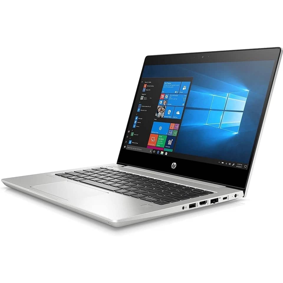 HP ProBook 430 G6 Computers 128GB 4GB Used - Good