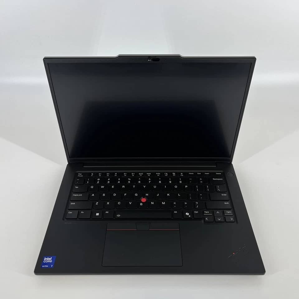 Lenovo ThinkPad P14s Gen 5 Computers 512GB 16GB New