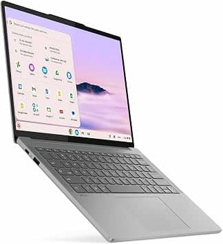 Lenovo 83MW0001US Computers 256GB 16GB New