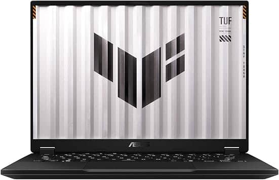 ASUS TUF A14 Computers 1000GB 16GB New