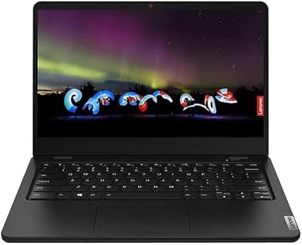 Lenovo 3000SERIES3015E Computers 64GB 4GB Used - Like New