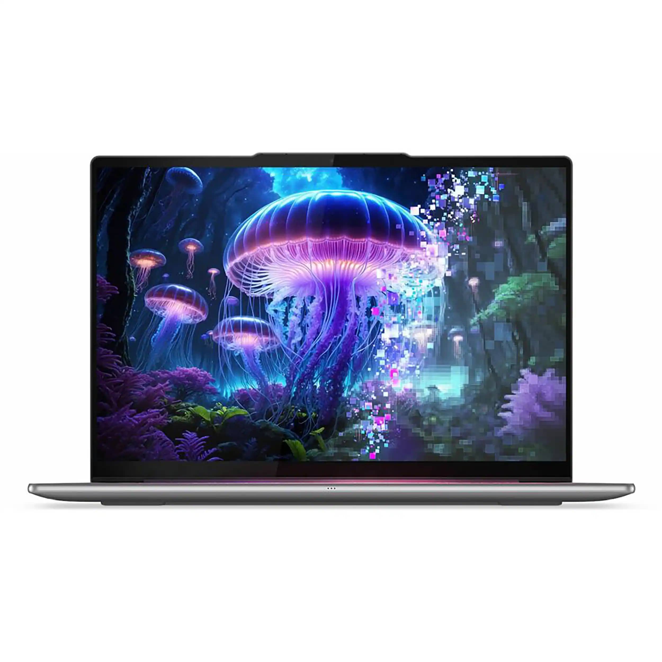 Lenovo 83MC0001US Computers 1TB 16GB New