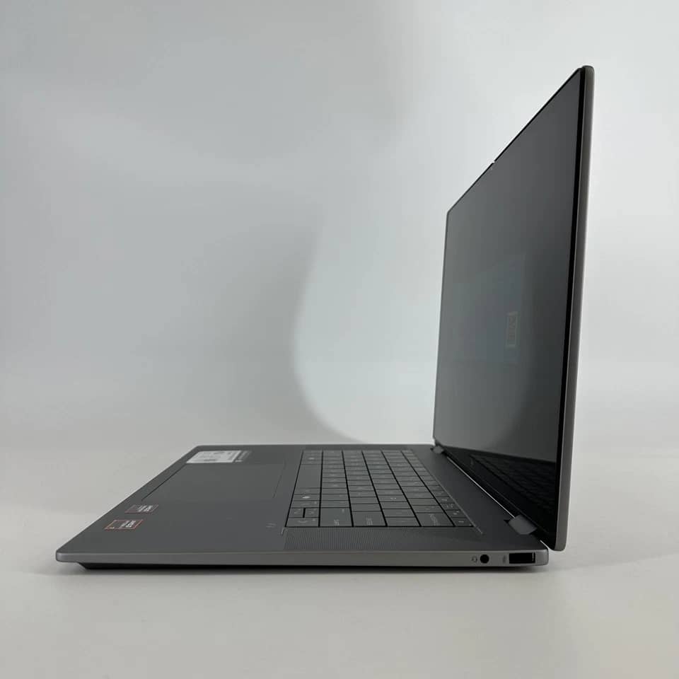 HP OmniBook X Flip 16 Computers 1TB 24GB New
