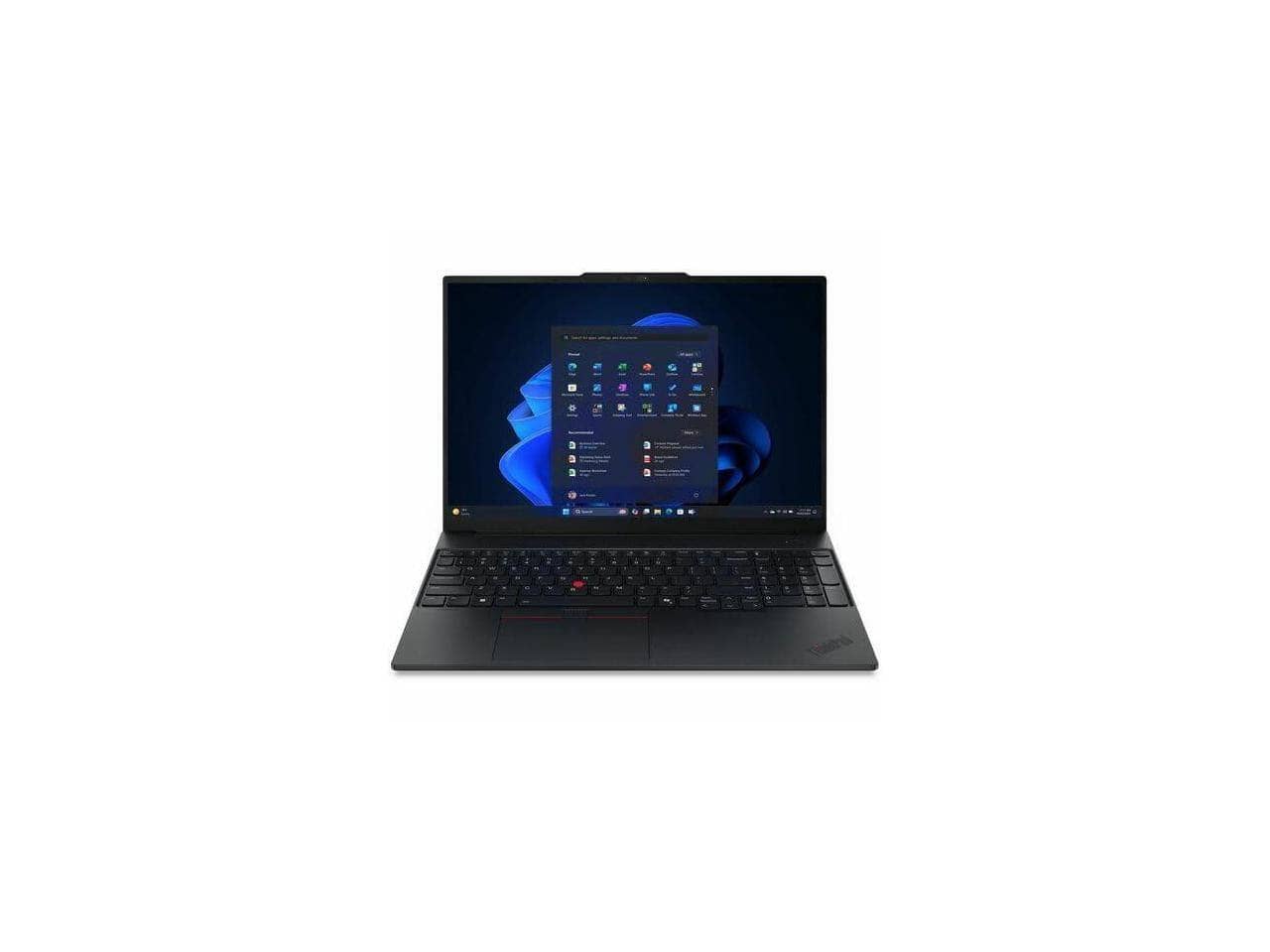 Lenovo 21TF0026US Computers 512GB 16GB New