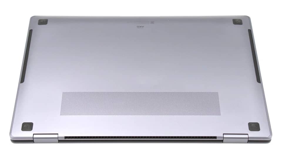 Samsung Galaxy Book4 Pro 360 Computers 512GB 16GB New