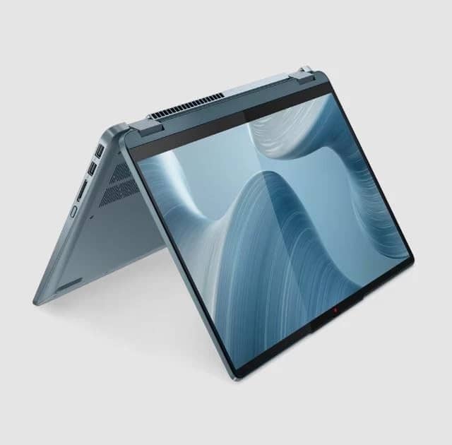 Lenovo IdeaPad Flex 7 Computers 1TB 16GB New