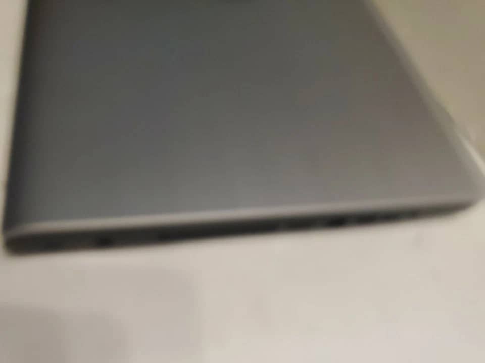 Dell Inspiron 5748 Computers 240GB 8GB Used - Good
