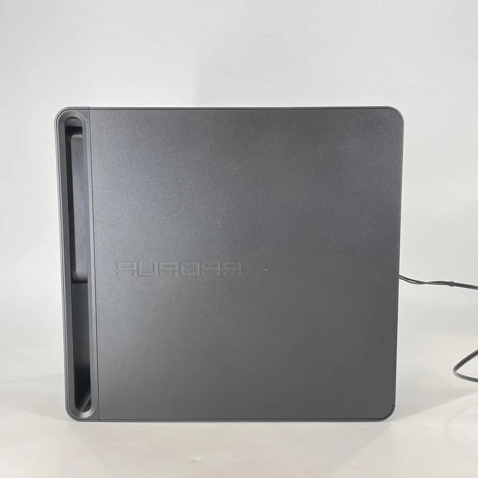 Dell Alienware Aurora R16 Computers 1TB 16GB New