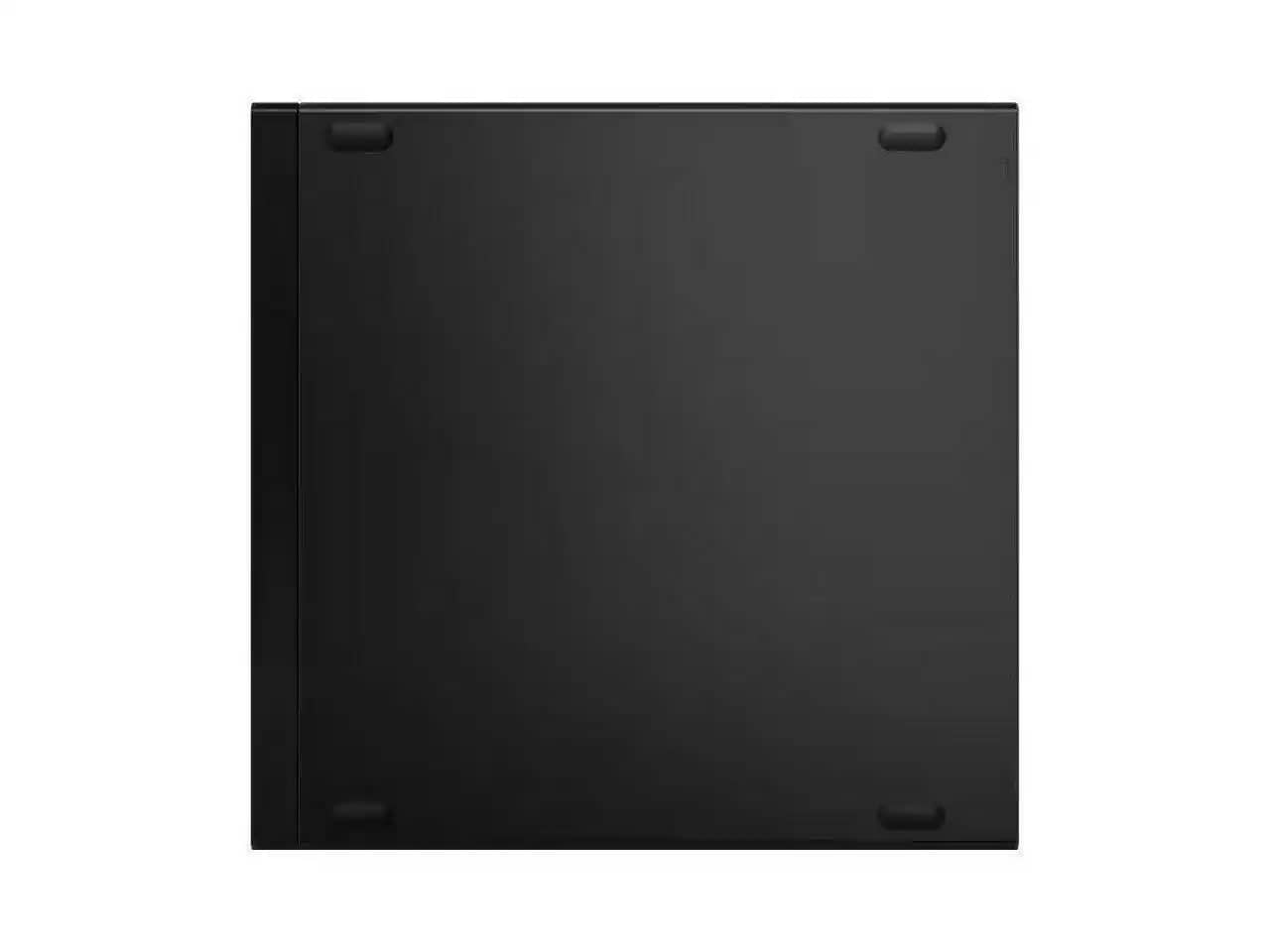 Lenovo 12TD001WUS Computers 256GB 16GB New