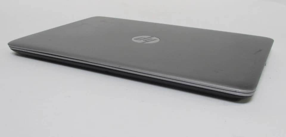 HP EliteBook 840 G4 Computers 128GB 8GB Used - Good