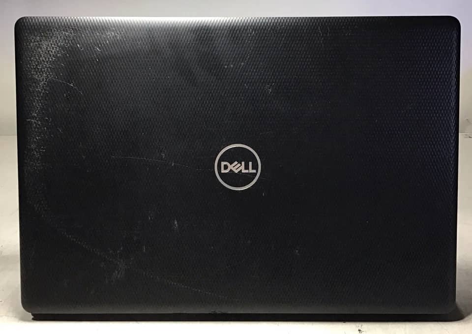 Dell Inspiron 15 3593 Computers 1TB 8GB Used - Good