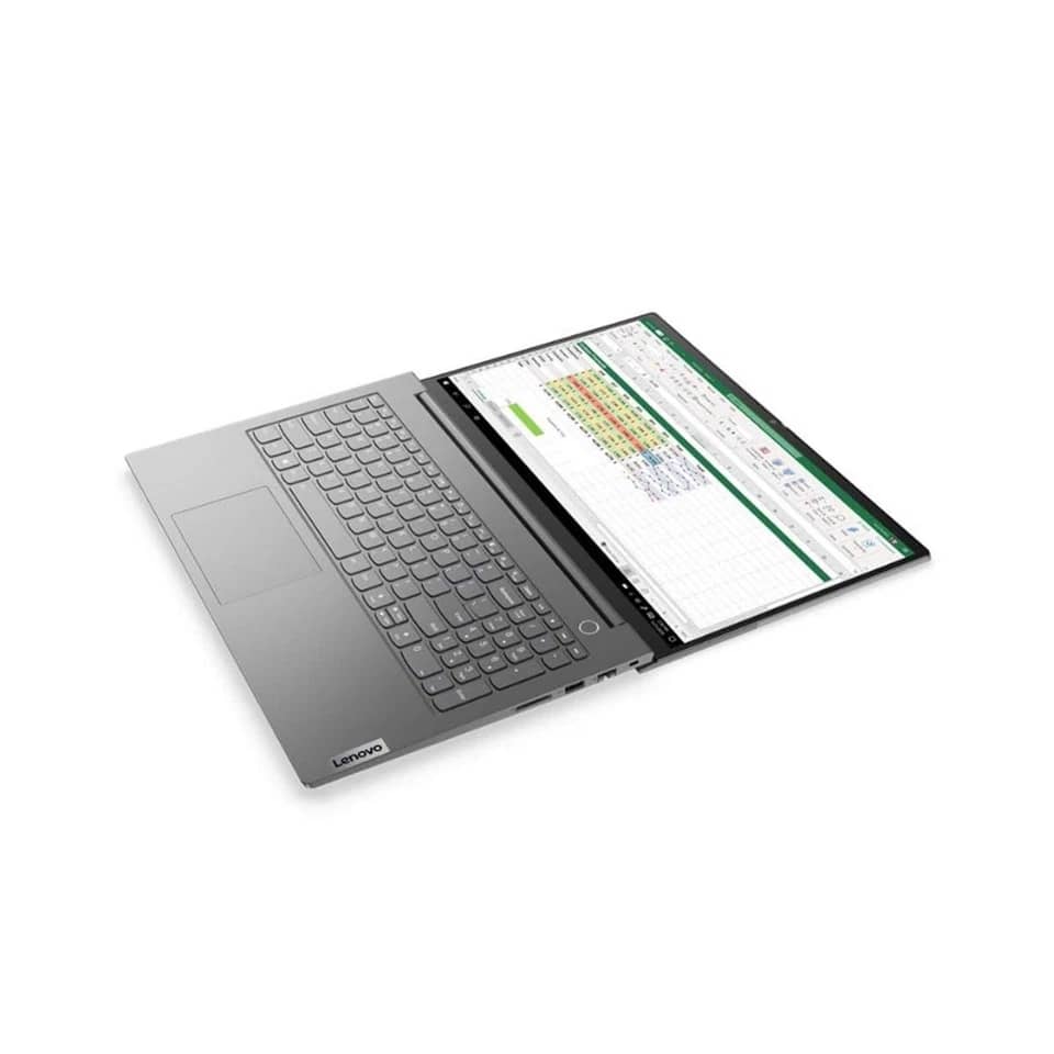 Lenovo 15G2 Computers 120GB 4GB Used - Good