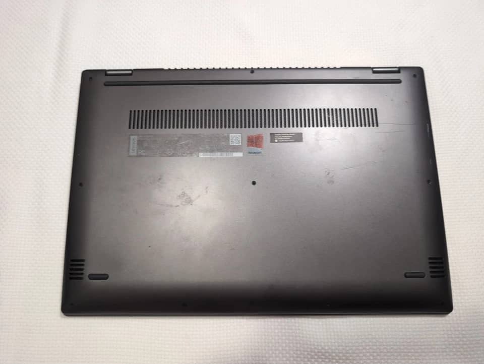 Lenovo IdeaPad Flex 5 Computers 512GB 8GB New