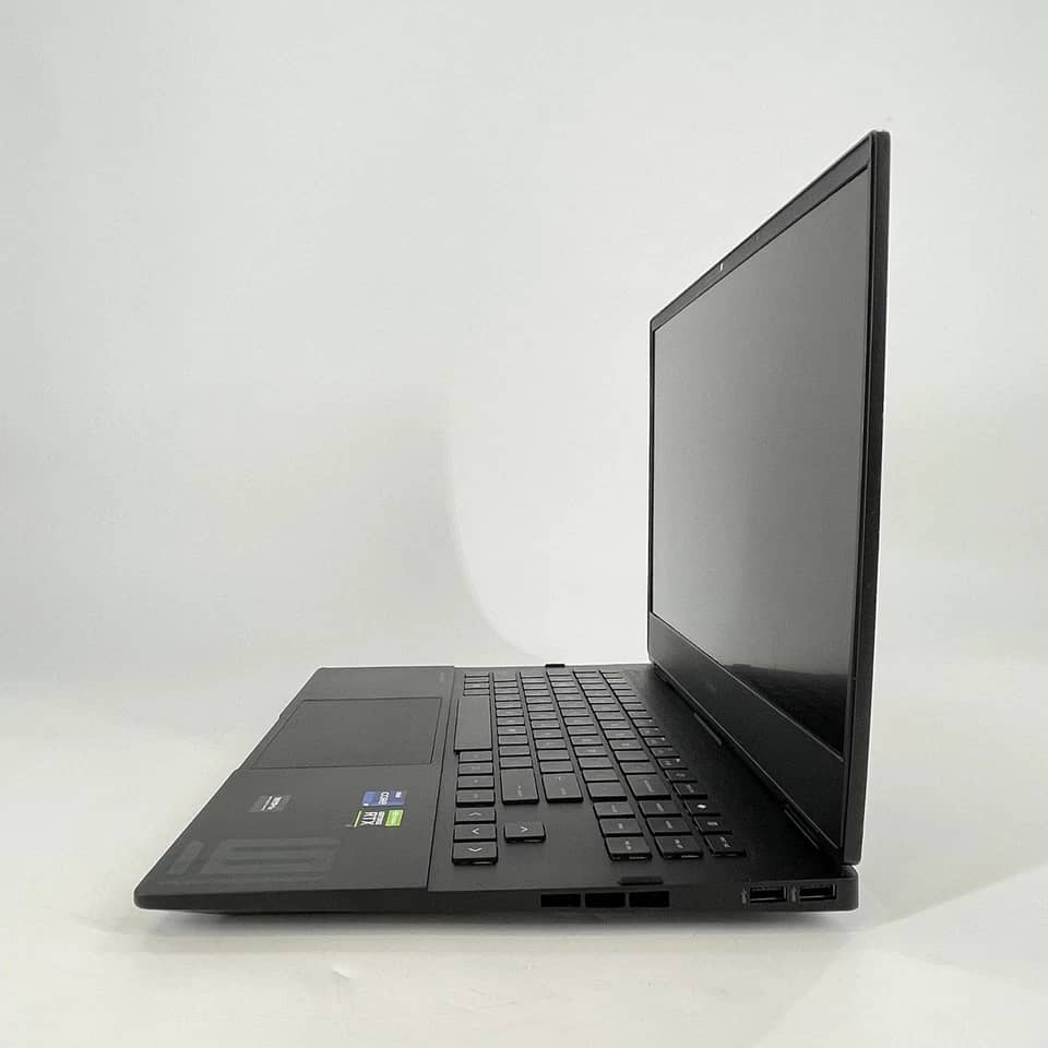 HP OMEN 16 Computers 1.5TB 48GB New