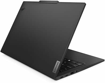 Lenovo 21TB000EUS Computers 512GB 32GB New