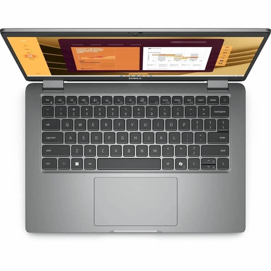 Dell Latitude 5350 Computers 1TB 16GB New