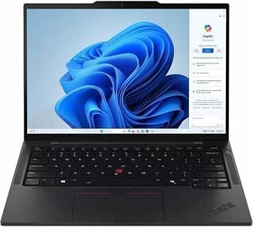 Lenovo 21LS004BUS Computers 1000GB 16GB New