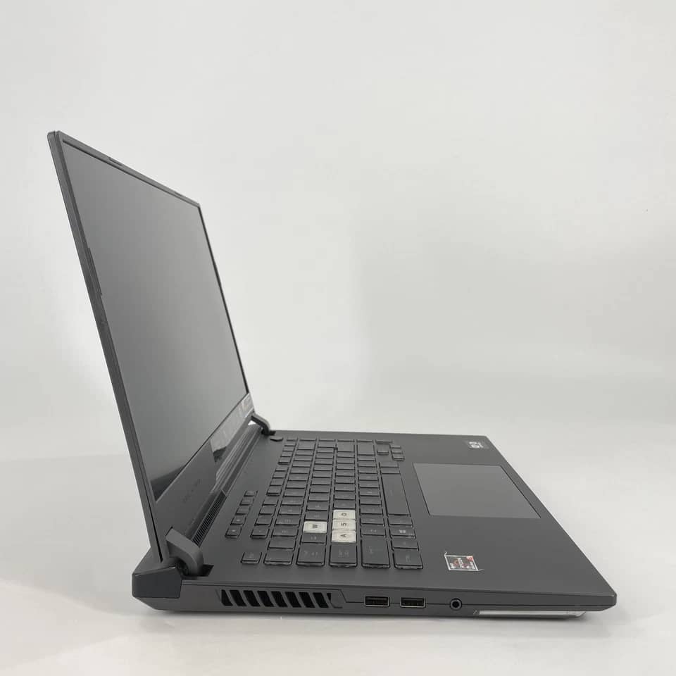 ASUS ROG Strix G15 Computers 1TB 16GB New