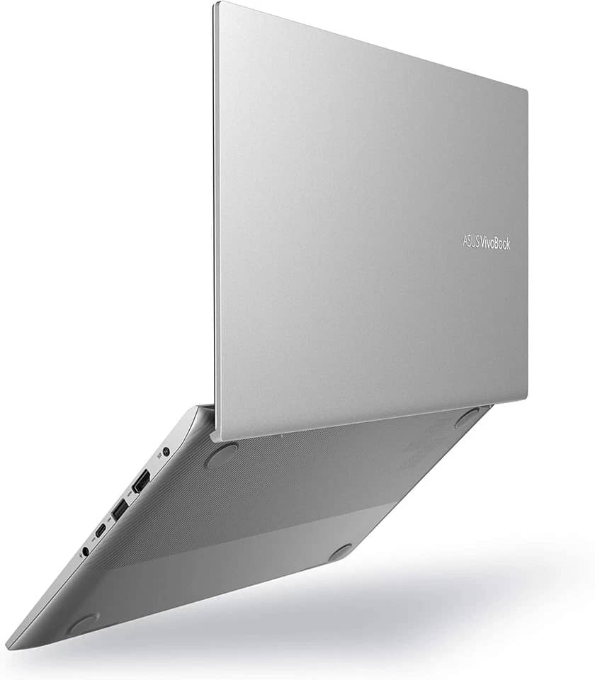 ASUS Vivobook S S432FA Computers 1TB 8GB New