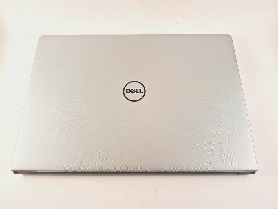 Dell Inspiron 15 5558 Computers 1TB 8GB Used - Good