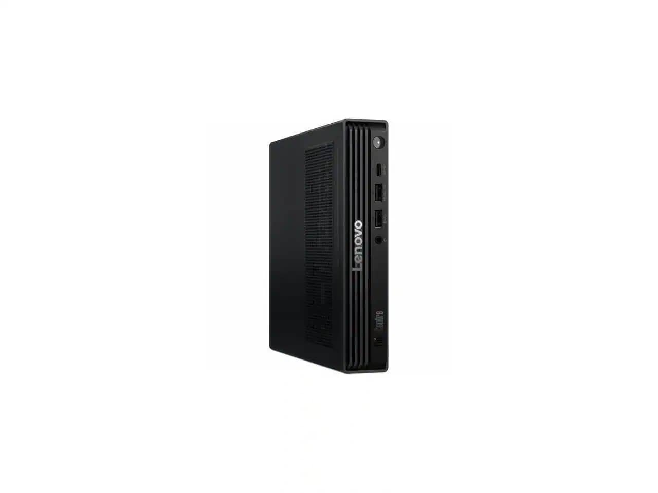 Lenovo 13AC001TUS Computers 512GB 6GB New