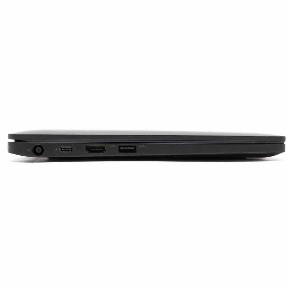 Dell Latitude 7280 Computers 120GB 16GB Refurbished - Excellent