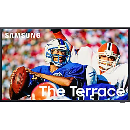 Samsung LST9T TVs 75 inch New