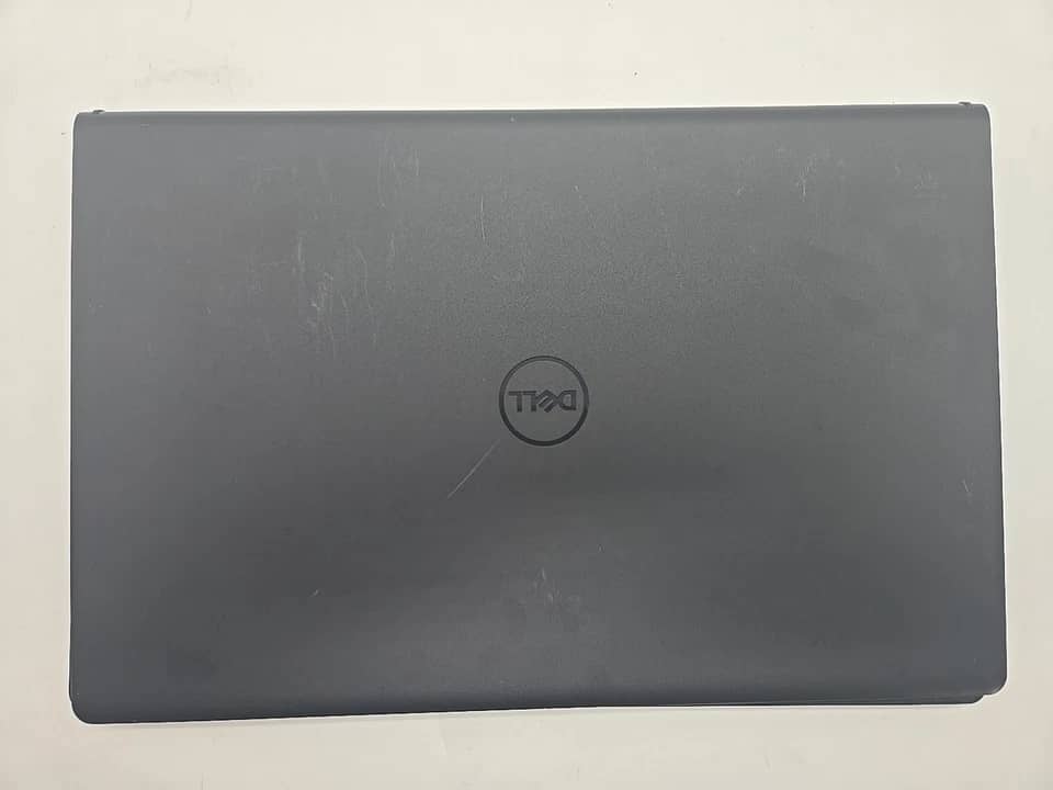 Dell Inspiron 15 3520 Computers 128GB 8GB Used - Good