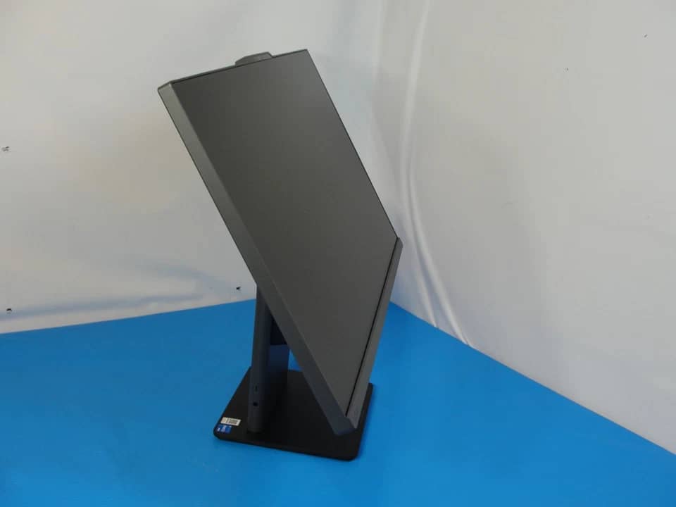 Lenovo ThinkCentre Neo 50a Computers 1TB 16GB New