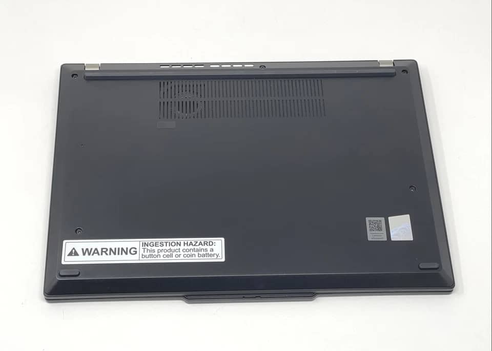 Lenovo ThinkPad X13 Gen 5 Computers 1TB 16GB New