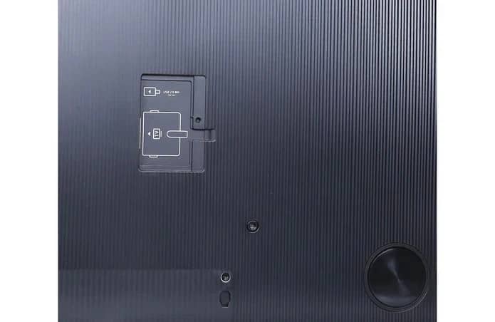 Samsung S95C TVs 77 inch New