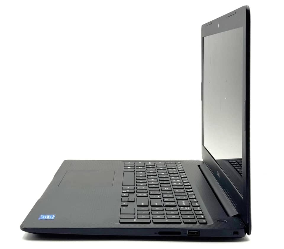 Dell Inspiron 3583 Computers 128GB 8GB Used - Good