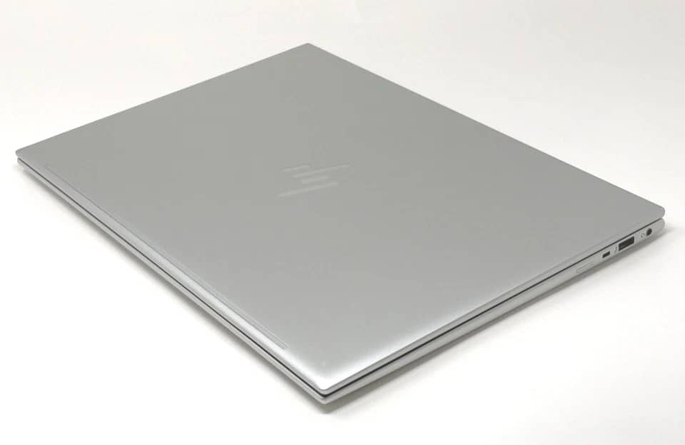 HP EliteBook 860 G11 Computers 64GB New
