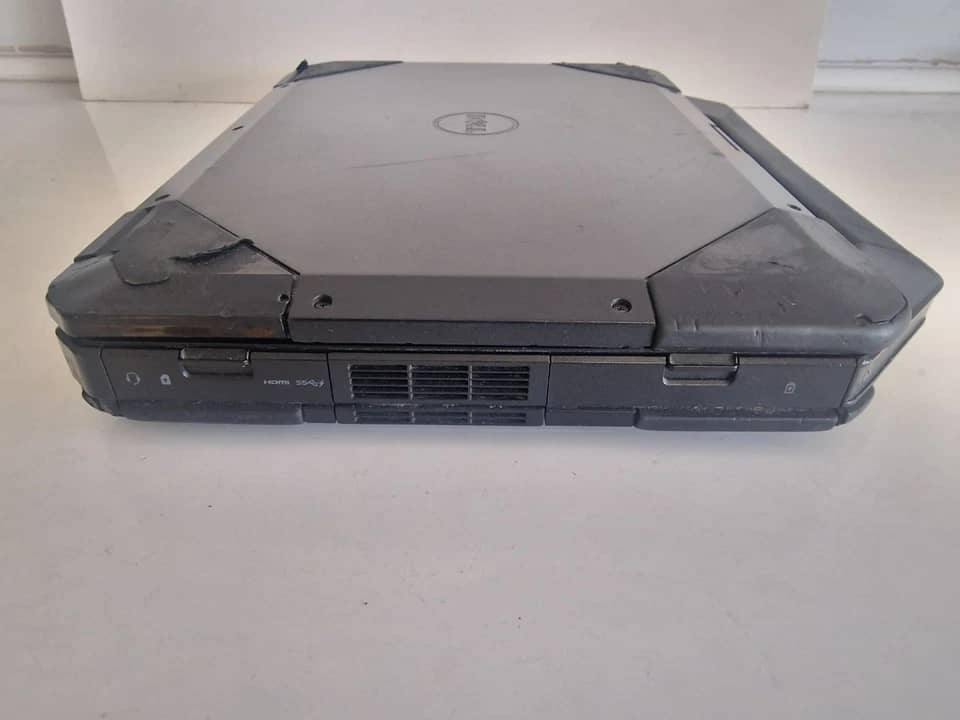 Dell Latitude 5414 Computers 128GB 16GB Refurbished - Acceptable