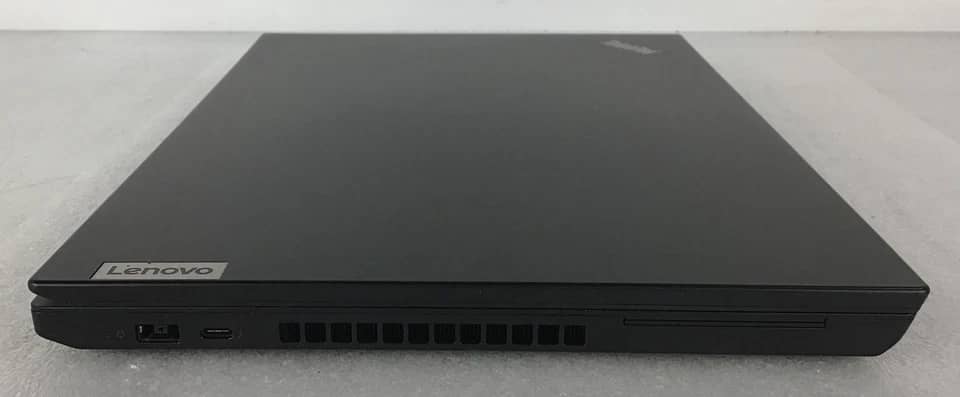Lenovo ThinkPad T15 Gen 2 Computers 128GB 8GB Used - Good